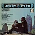 Jerry Butler - More Of The Best Of Jerry Butler