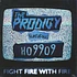 The Prodigy - Fight Fire With Fire (Feat. Ho99o9) Record Store Day 2019 Edition