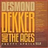 Desmond Dekker & The Aces - Pretty Africa Record Store Day 2019 Edition