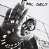 MC Gels - Wandering Souls Demos EP