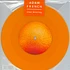 Adam French - Slow Dancing Record Store Day 2019 Edition