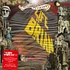 Monty Python - OST Monty Python's Life Of Brian Picture Disc Record Store Day 2019 Edition