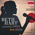 Beth Hart - Front And Center - Live From New York Record Store Day 2019 Edition
