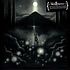 Jim Guthrie - OST Sword & Sworcery Super Deluxe Edition