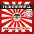 Thunderball - Bonzai Channel One / It's Your DJ Record Store Day 2019 Edition