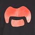 Frank Zappa - Moustache T-Shirt