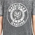 Motörhead - England Seal T-Shirt