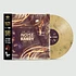 Rome Streetz - Noise Kandy 1 & 2 Marbled Vinyl Edition With Obi Strip