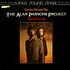 The Alan Parsons Project - Games People Play / Ace Of Swords