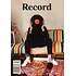 Record Culture Magazine - Issue 5