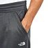 The North Face - Surgent Cuff Pant