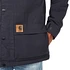 Carhartt WIP - Mentley Jacket