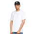 Carhartt WIP - S/S Script T-Shirt