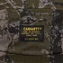 Carhartt WIP - Military Cap