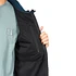 Carhartt WIP - Softshell Jacket