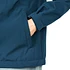 Carhartt WIP - Softshell Jacket