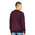 Carhartt WIP - Haldon Sweater