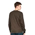 Carhartt WIP - L/S Haldon Pocket T-Shirt