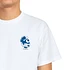 Carhartt WIP - S/S Radio T-Shirt