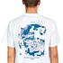 Carhartt WIP - S/S Radio T-Shirt