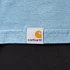 Carhartt WIP - S/S Post T-Shirt