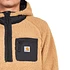 Carhartt WIP - Prentis Pullover