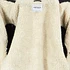 Carhartt WIP - Fairmount Coat "Maitland" Denim, 13.5 oz