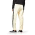 Carhartt WIP - W' Tila Pant