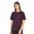 Carhartt WIP - W' S/S Haldon T-Shirt