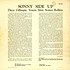 Dizzy Gillespie / Sonny Stitt / Sonny Rollins - Sonny Side Up
