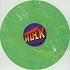 Ill Bill & Stu Bangas - Cannibal Hulk Green Vinyl Edition