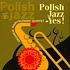 Zbigniew Namyslowski Quintet - Polish Jazz - Yes!