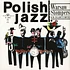 Warsaw Stompers - New Orleans Stompers