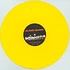 Ol' Dirty Bastard - Intoxicated Yellow Vinyl Record Store Day 2019 Edition