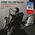 Sonny Rollins - The Bridge