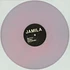 Jamila Woods - Legacy! Legacy! Pink Vinyl Edition