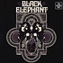 Black Elephant - Cosmic Blues