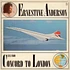 Ernestine Anderson - Live From Concord To London