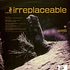 The Funky Lowlives - Irreplaceable