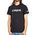 N.W.A - Compton T-Shirt