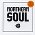 V.A. - Northern Soul Record Store Day 2019 Edition