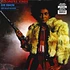 V.A. - OST Cleopatra Jones Colored Vinyl Edition