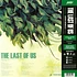 Gustavo Santaolalla - OST The Last Of Us Volume Two