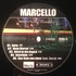 Marcello - Innercity Kinder