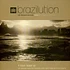 V.A. - Brazilution - 4 Track Teaser EP