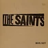 The Saints - Box Set