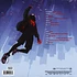 V.A. - OST Spider-Man: Into The Spider-Verse