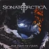 Sonata Arctica - The Days Of Grays