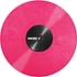 Serato - 12" Control Vinyl Performance-Serie