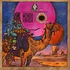 Mondo Generator / Orquesta Del Desierto - Desertfest Volume V Pink Vinyl Edition